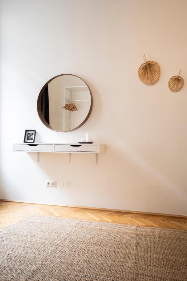 Appartement Josef's I Premium In Ideal Location *
